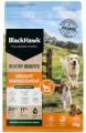 Black Hawk Healthy Benefits Weight Management Dry Dog Food