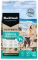 Black Hawk Healthy Benefits Sensitive Skin And Gut Dog Dry Food