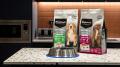 Black Hawk - Healthy Dog and Cat Food