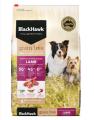 Black Hawk Grain Free Lamb Adult Dog Dry Food