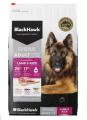 Black Hawk Lamb & Rice Adult Dog Dry Food