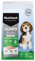 Black Hawk Puppy Original Medium Breed Chicken And Rice Dog Dry Food