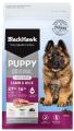 Black Hawk Puppy Original Large Breed Lamb And Rice Dog Dry Food