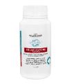 Blue Planet Aquaricycline Tabs