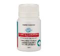 Blue Planet Fluke Tapeworm Tabs