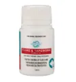 Blue Planet Fluke and Tapeworm Tablets for Fish