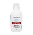 Blue Planet Fungus Cure - VetSupply