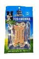 Huds and Toke Happy Birthday Dog Bone Cookie - VetSupply