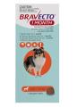 Bravecto 1 Month Chew for Dogs 4.5-10 Kg