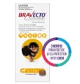 Bravecto Chewable Tablets for Dogs