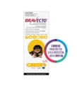 Bravecto Spot on For Dogs