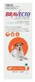 Bravecto Chewable tablets for Dogs