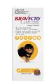 Bravecto for Dogs - Bravecto (FLURALANER)