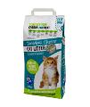 Breeder's Choice Litter For Cats