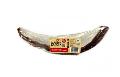 Bark & Beyond Bully Stick Dog Treats in Small and Large