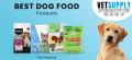 Buy Dog Food Online | Free Shipping | VetSupply