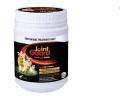 Buy Joint Guard for Dogs and Cats - VetSupply Pet Joint Health Solutions