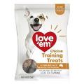 Buy Love Em Chicken Training Treats For Dogs Online-VetSupply