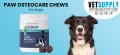 Buy Paw Osteocare Chews Online | Low Prices, Free Shipping