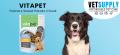 Buy Vitapet Trainers Sweet Potato Chunk Online