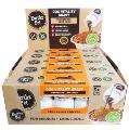 Earthz Pet Free Range Chicken Dog Vitality Gravy for Medium and Large Dogs – 5 Pack (50ml x 5 Bottles Each Pack)