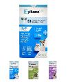 Zylkene Plus Calming Supplement for Dog - VetSupply