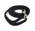 Canny Collar Recall Lead