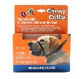 Canny Collars for Dogs - VetSupply