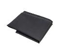 Superior Pet - Canvas - Twill - Hammock Bed Cover