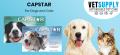 Capstar Flea Tablets for Dogs and Cats Buy Capstar Online