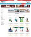 Christmas Sale 2023 | Premium Cat Food Online