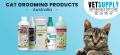 Cat Grooming Products Australia | Cat Grooming | VetSupply | Starting From $16.86 With No Cost Delivery