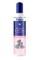 Find Cat Shampoo and Washes Online