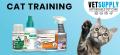Cat Training & Behavior Products | Cat Behaviour Treatments | VetSupply | Starting From $18.46 With No Cost Delivery