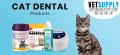 Cat Treats Online
