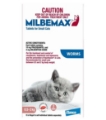 Cat Wormer