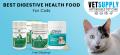 Cat digestive health | Cat digestive health food | VetSupply | Starting From $31.89 With No Cost Delivery