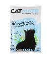 Catmate Litter - VetSupply