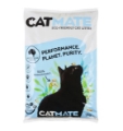 Catmate Wood Pellet Cat Litter