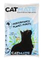 Catmate Litter