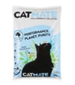 Catmate Litter