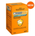 Cattleguard Long Acting Injection for Cattle