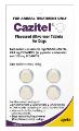 Cazitel AllWormer for Dogs | Worm Treatment Online