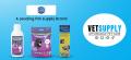 Ceva - Veterinary Excellence for Pet Health | VetSupply