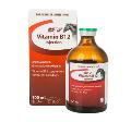 Ceva - Vitamin B12 Supplement for Horses and Dogs