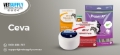 Ceva Pet Products for Complete Pet Care