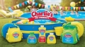 Trusted Quality with Charlie’s Pet Products