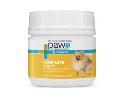 Paw by Blackmores Complete Calm Chews for Small Dogs 75g