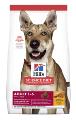 Hill’s Science Diet Adult Chicken & Barley Recipe Dry Dog Food