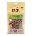 Chicken Trainer Dog Treats | Dog Food - Bark & Beyond
